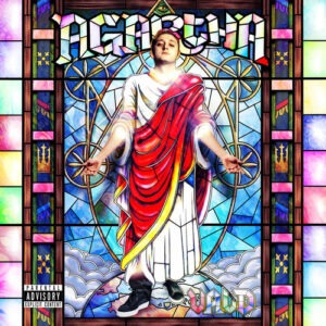 agartha