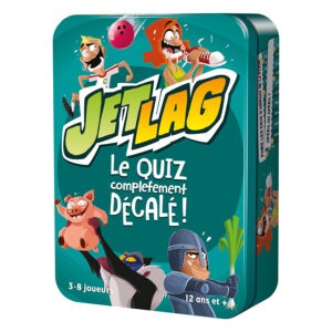 Boite_3D_Jetlag cocktail games
