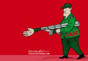Farc