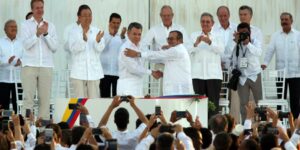 Farc