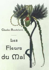 Baudelaire