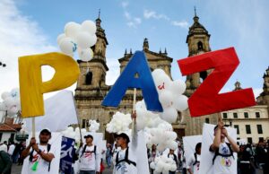 Farc