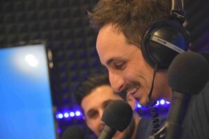 Didou dans LGNQ