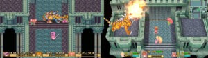 Secret of Mana