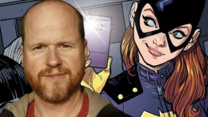 Batgirl : Joss Whedon jette l'éponge