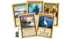 carte catan all