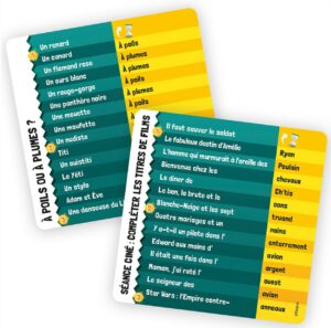 cartes jetlag