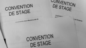 convention