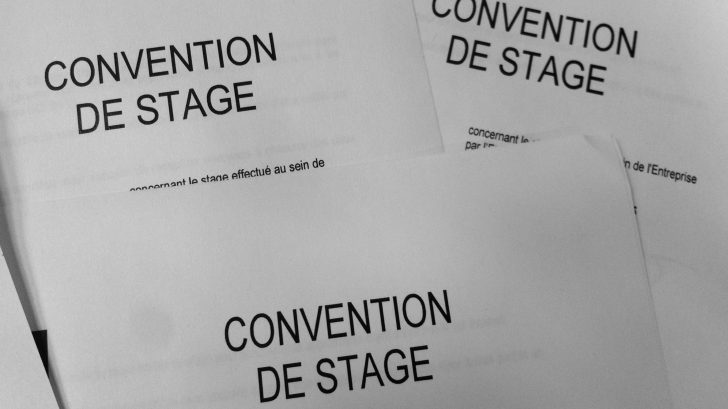 convention