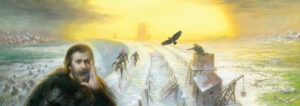 Couverture Catan