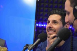 Didou dans LGNQ