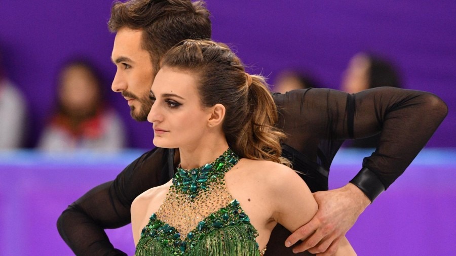 papadakis