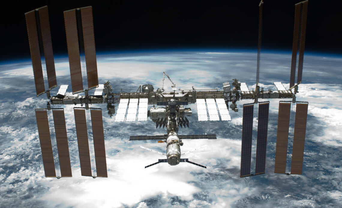 spatiale
