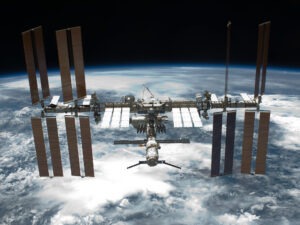 spatiale