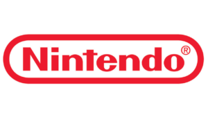 Nintendo 01