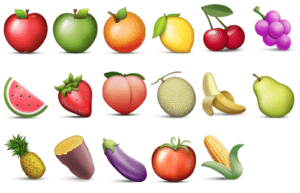 pesticides