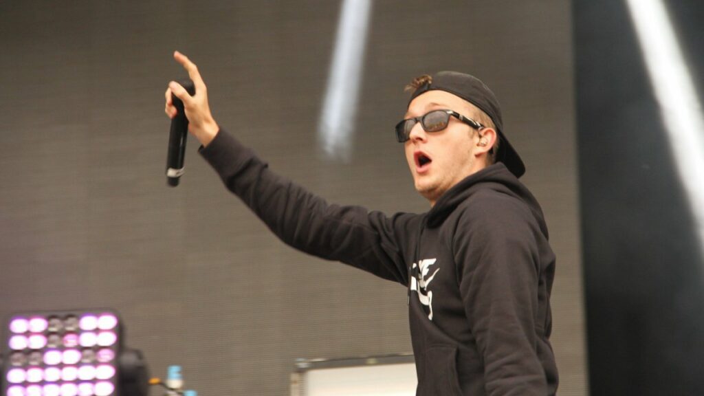 vald