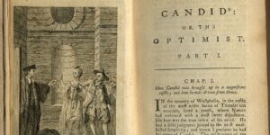 Candide