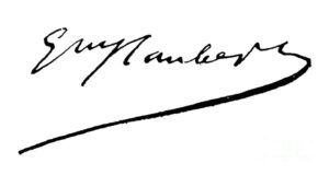 Flaubert