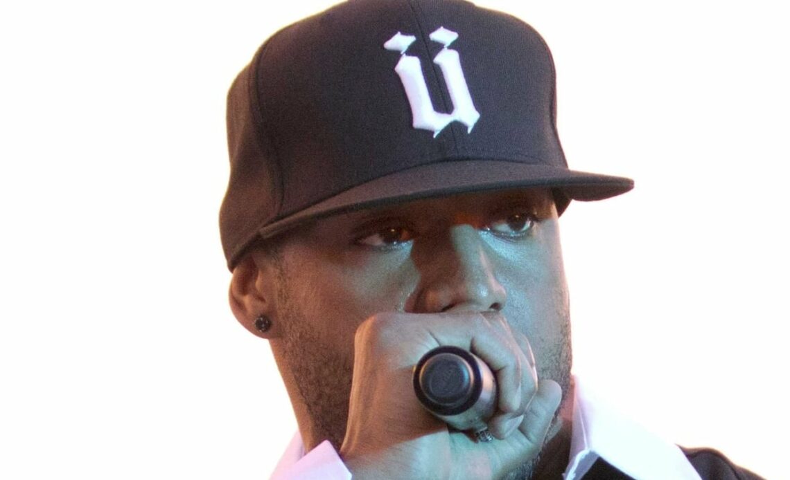 booba