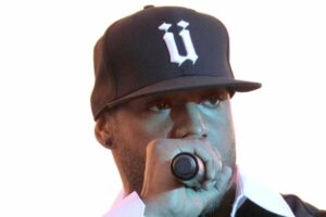 booba
