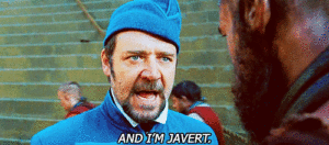 misérables