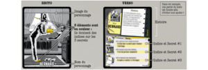 1_3_Secrets_card_anatomy