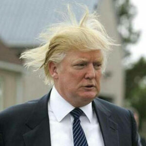 stormy