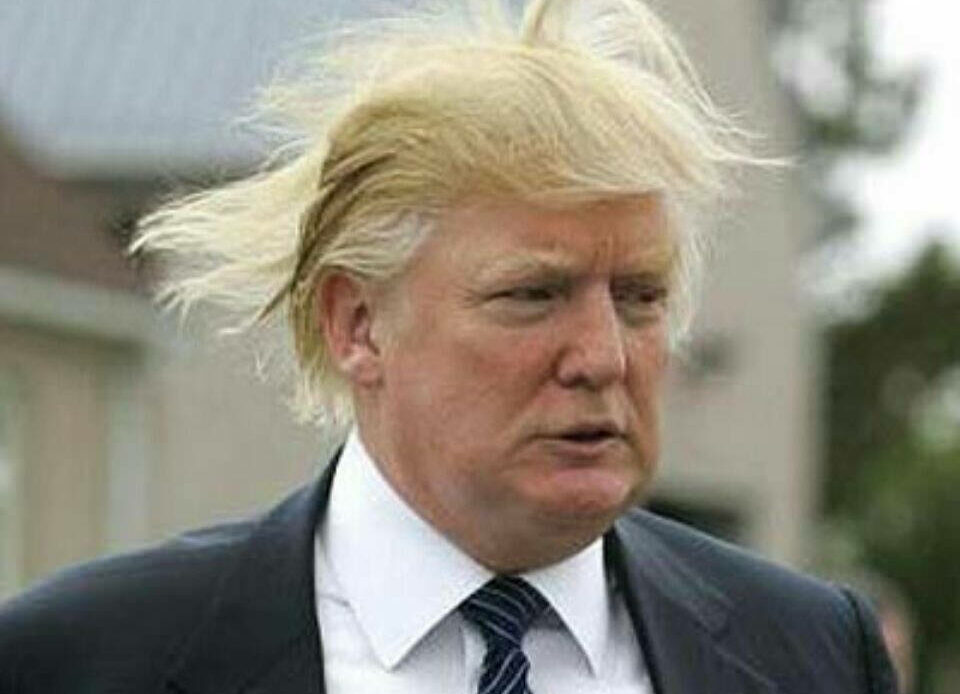 stormy