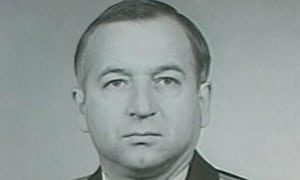 Sergei