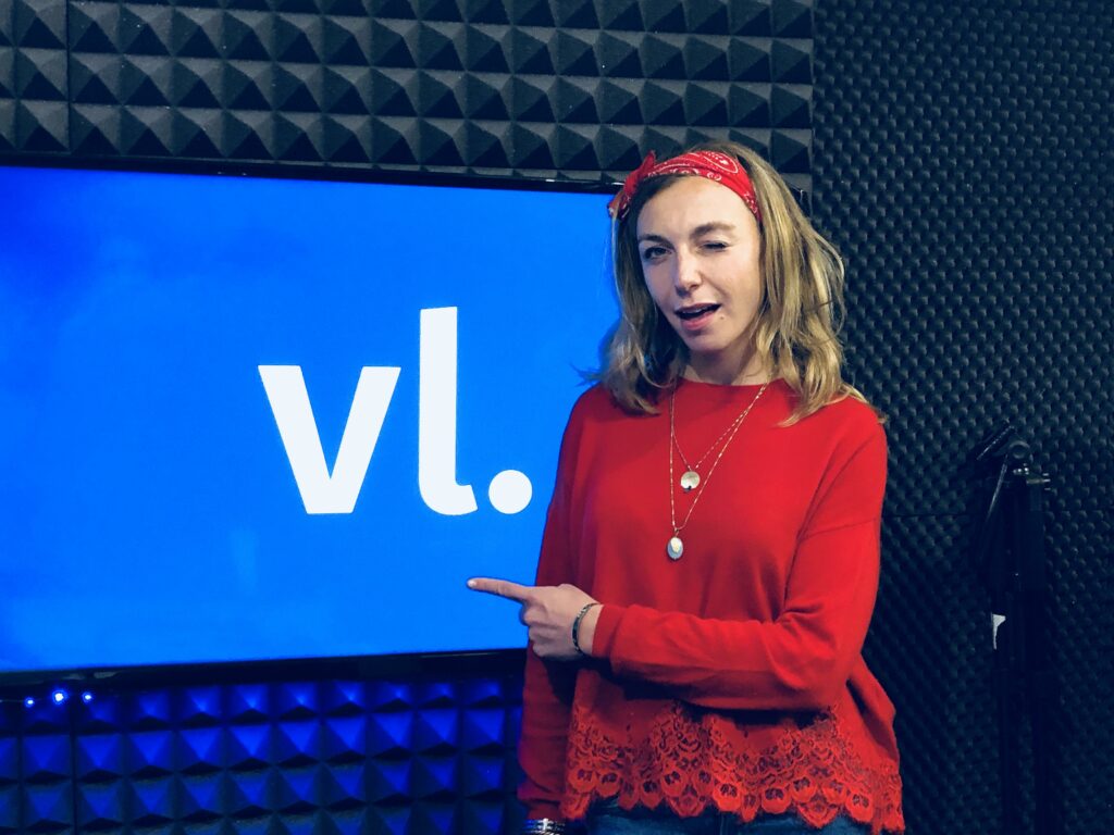 Amélie Etasse