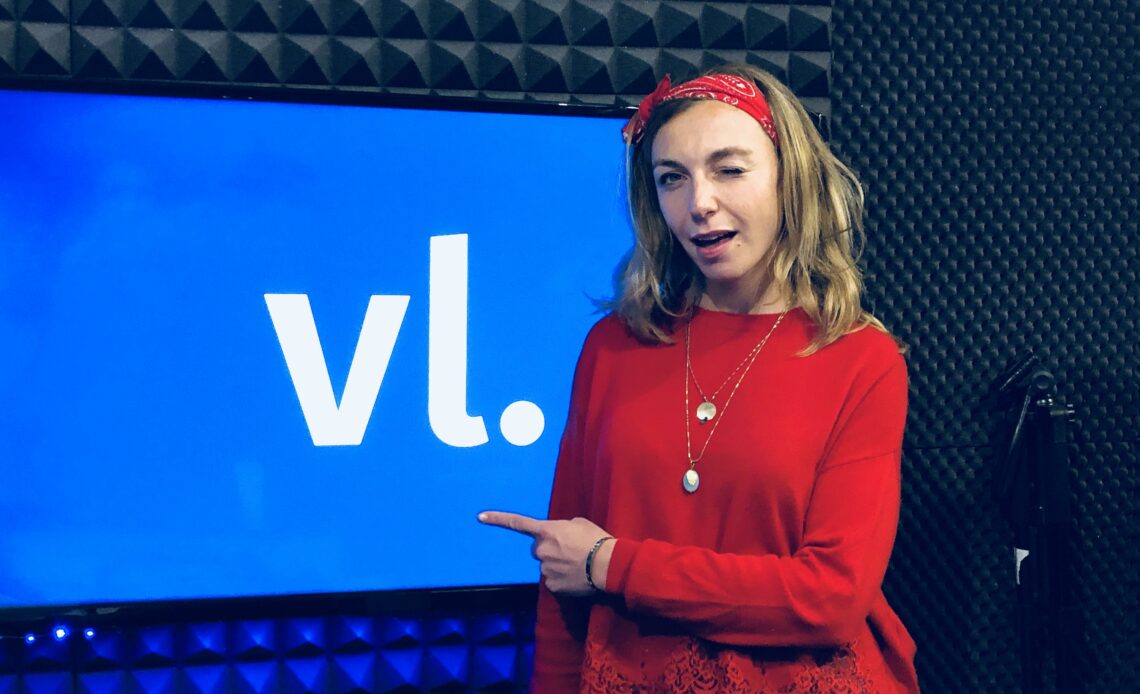 Amélie Etasse