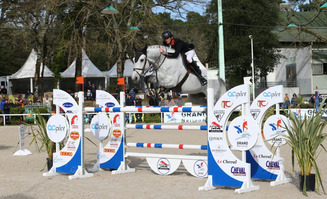 Equitation
