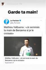 Valbuena