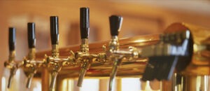 Bière