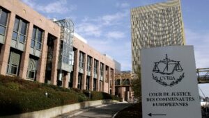 citoyenneté européenne