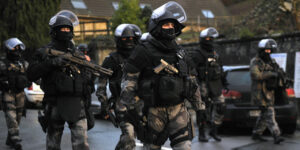 GIGN