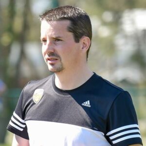 Guillou