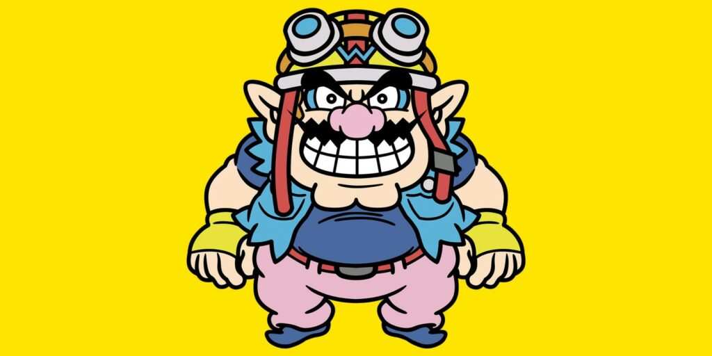 Nintendo Direct 02
