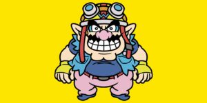 Nintendo Direct 02