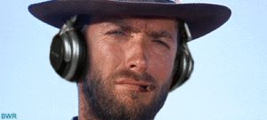 podcasts