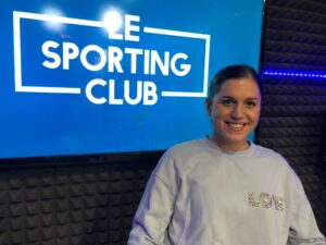 Horacek