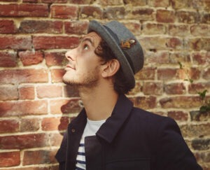 Laurent Lamarca