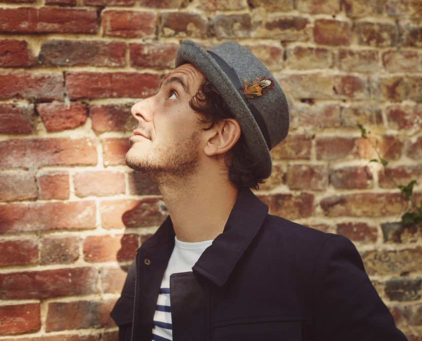 Laurent Lamarca