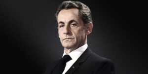 Sarkozy