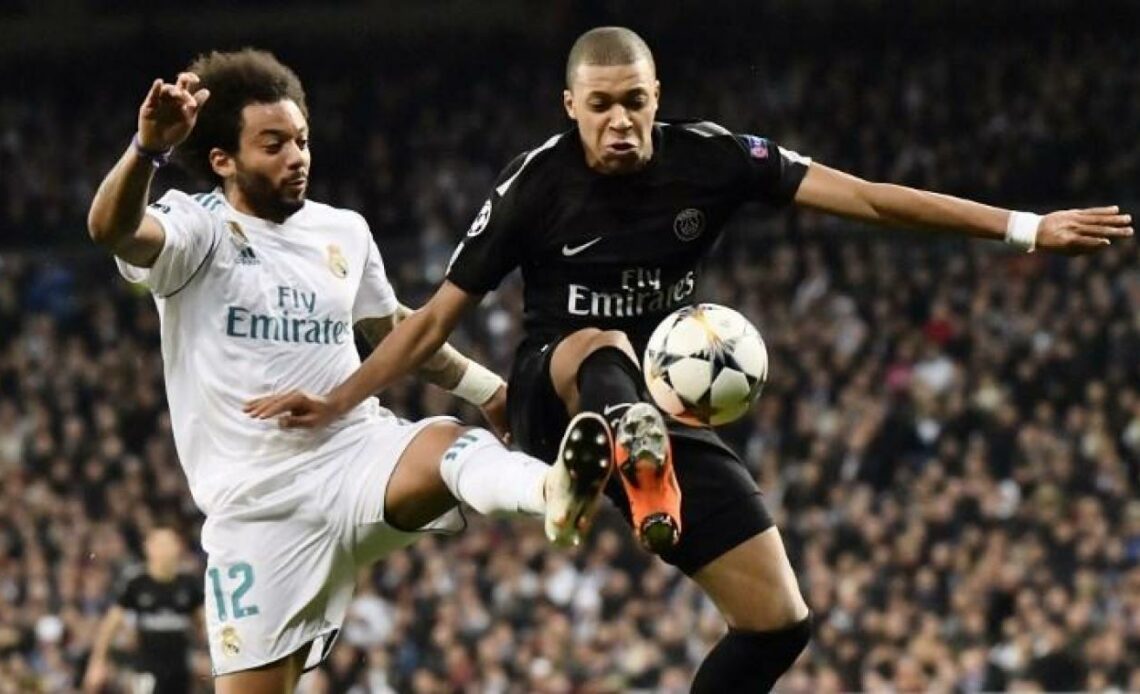 PSG
