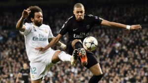 PSG