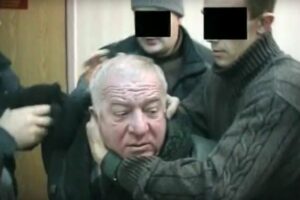 Skripal