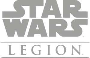 SW LOGO