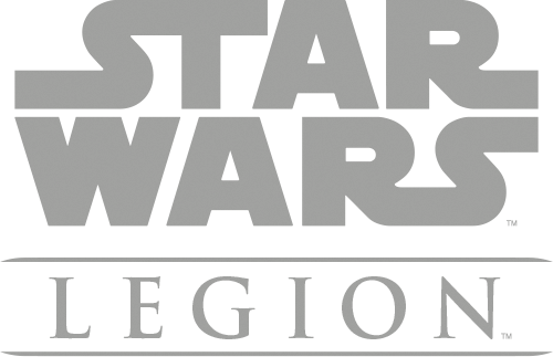 SW LOGO